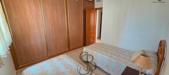 3 bedrooms Apartment in Cabo De Las Huertas, Spain No. 141347 27