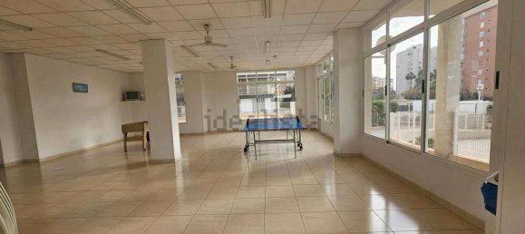 3 bedrooms Apartment in Cabo De Las Huertas, Spain No. 141347 49