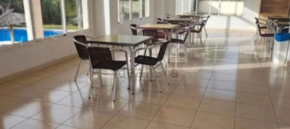 3 bedrooms Apartment in Cabo De Las Huertas, Spain No. 141347 47