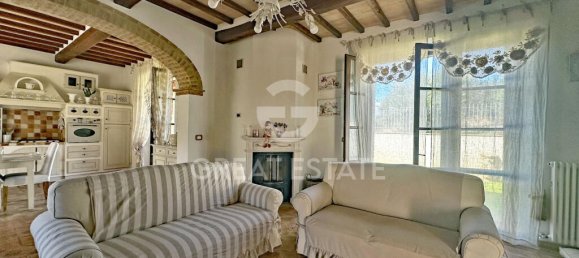 Terreno T3 em Magione, Italy N.º 326942 18