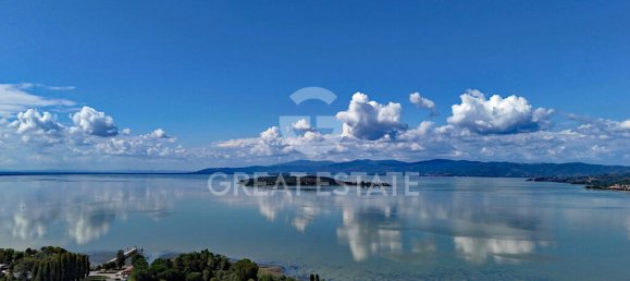 Terreno T3 em Magione, Italy N.º 326942 31