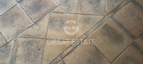 Terreno T3 em Magione, Italy N.º 326942 28