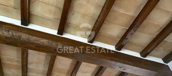 Terreno T3 em Magione, Italy N.º 326942 29