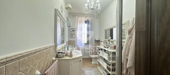 Terreno T3 em Magione, Italy N.º 326942 25