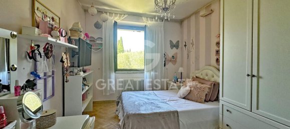 Terreno T3 em Magione, Italy N.º 326942 24