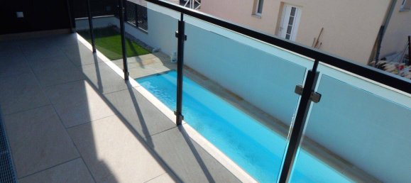 4 rooms Villa in Hietzing, Austria No. 138562 9