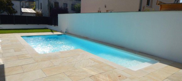 4 rooms Villa in Hietzing, Austria No. 138562 22