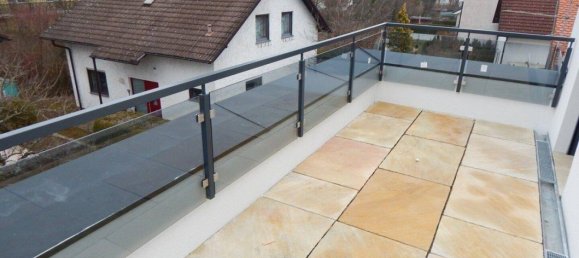 4 rooms Villa in Hietzing, Austria No. 138562 18