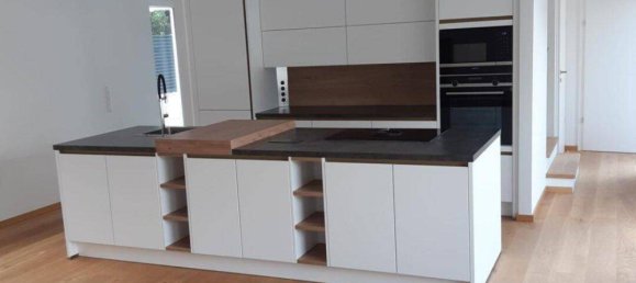 4 rooms Villa in Hietzing, Austria No. 138562 29