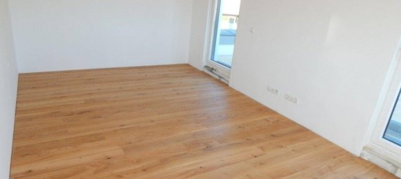 4 rooms Villa in Hietzing, Austria No. 138562 14