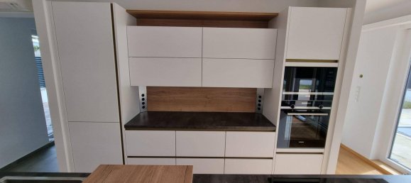 4 rooms Villa in Hietzing, Austria No. 138562 27