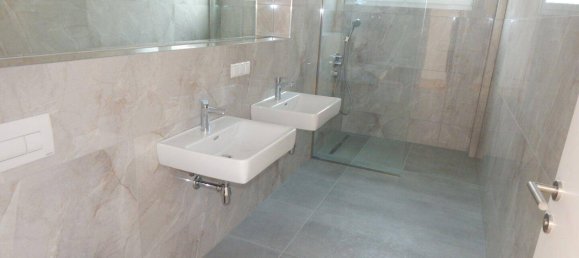 4 rooms Villa in Hietzing, Austria No. 138562 36