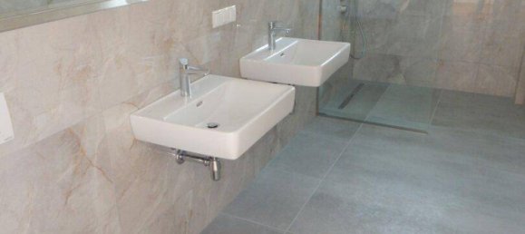 4 rooms Villa in Hietzing, Austria No. 138562 24