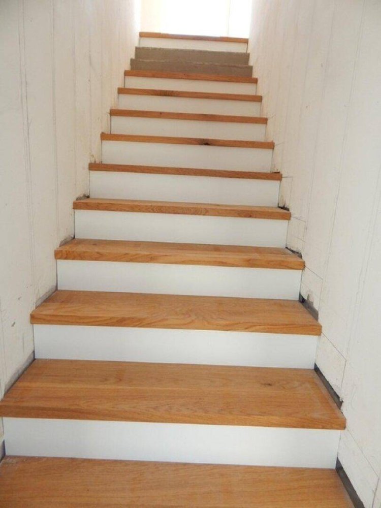 4 rooms Villa in Hietzing, Austria No. 138562