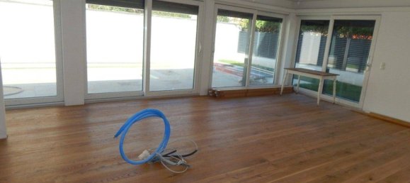 4 rooms Villa in Hietzing, Austria No. 138562 13