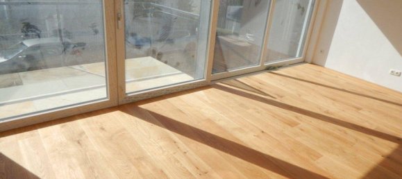 4 rooms Villa in Hietzing, Austria No. 138562 7