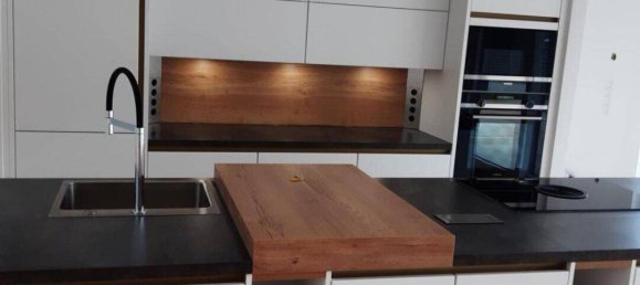 4 rooms Villa in Hietzing, Austria No. 138562 26