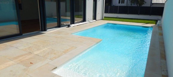 4 rooms Villa in Hietzing, Austria No. 138562 19