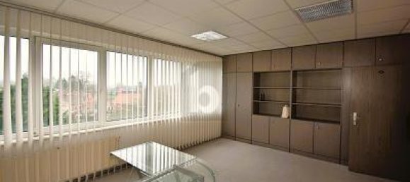 50 rooms Office in Schwerin, Germany No. 47882 4