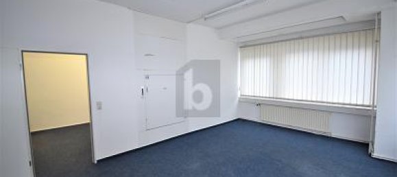 50 rooms Office in Schwerin, Germany No. 47882 2