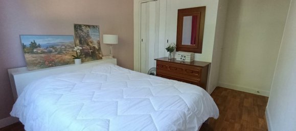3 Schlafzimmer Wohnung in Limeil-Brevannes, France, Nr. 298964 11