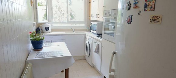 3 Schlafzimmer Wohnung in Limeil-Brevannes, France, Nr. 298964 16