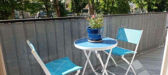 3 Schlafzimmer Wohnung in Limeil-Brevannes, France, Nr. 298964 4