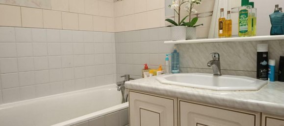 3 Schlafzimmer Wohnung in Limeil-Brevannes, France, Nr. 298964 13