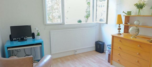 3 Schlafzimmer Wohnung in Limeil-Brevannes, France, Nr. 298964 10