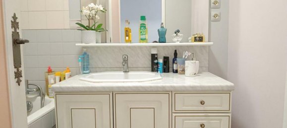 3 Schlafzimmer Wohnung in Limeil-Brevannes, France, Nr. 298964 14