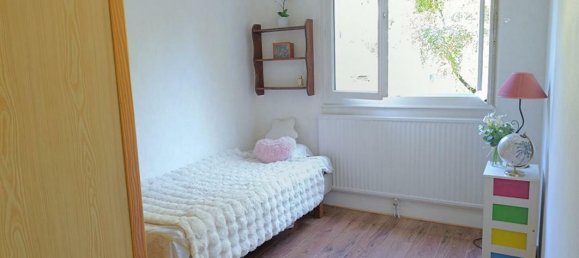 3 Schlafzimmer Wohnung in Limeil-Brevannes, France, Nr. 298964 7