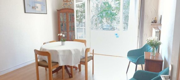 3 Schlafzimmer Wohnung in Limeil-Brevannes, France, Nr. 298964 3