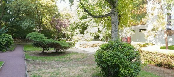 3 Schlafzimmer Wohnung in Limeil-Brevannes, France, Nr. 298964 5