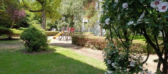 3 Schlafzimmer Wohnung in Limeil-Brevannes, France, Nr. 298964 6