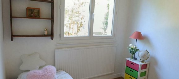 3 Schlafzimmer Wohnung in Limeil-Brevannes, France, Nr. 298964 8