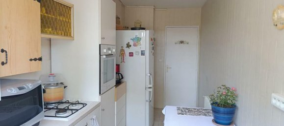 3 Schlafzimmer Wohnung in Limeil-Brevannes, France, Nr. 298964 15