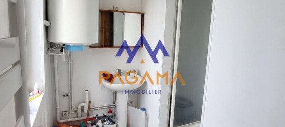 2 Schlafzimmer Stadthaus in Busigny, France, Nr. 323159 5