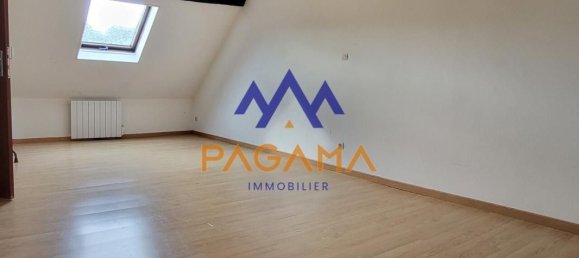 2 Schlafzimmer Stadthaus in Busigny, France, Nr. 323159 6