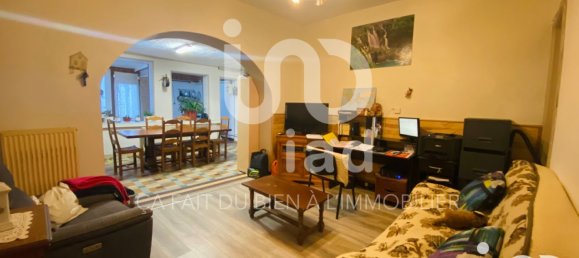 Moradia em banda de 5 divisões em Henin-Beaumont, France N.º 41593 3