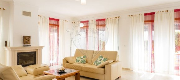 4 bedrooms House in Lourinha, Portugal No. 45171 6