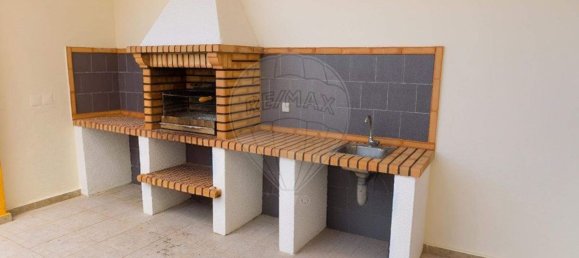 4 bedrooms House in Lourinha, Portugal No. 45171 35