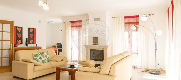 4 bedrooms House in Lourinha, Portugal No. 45171 8