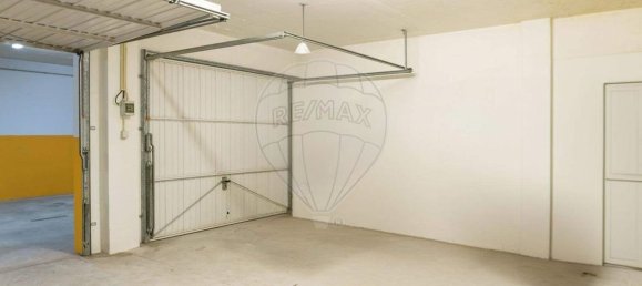 4 bedrooms House in Lourinha, Portugal No. 45171 29