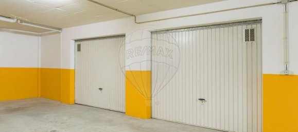 4 bedrooms House in Lourinha, Portugal No. 45171 27