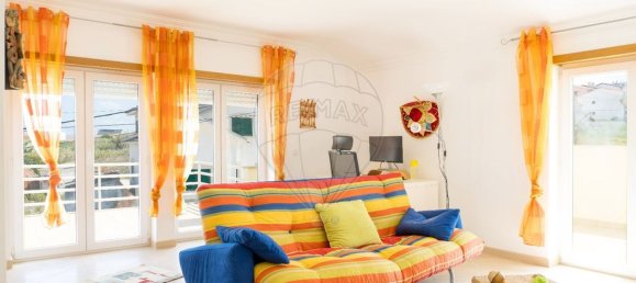 4 bedrooms House in Lourinha, Portugal No. 45171 26