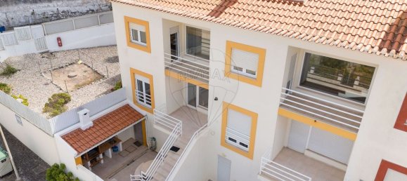 4 bedrooms House in Lourinha, Portugal No. 45171 39