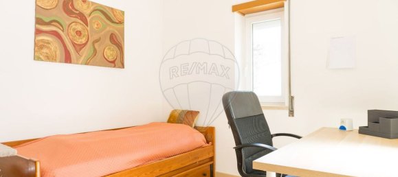 4 bedrooms House in Lourinha, Portugal No. 45171 12