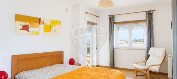 4 bedrooms House in Lourinha, Portugal No. 45171 19