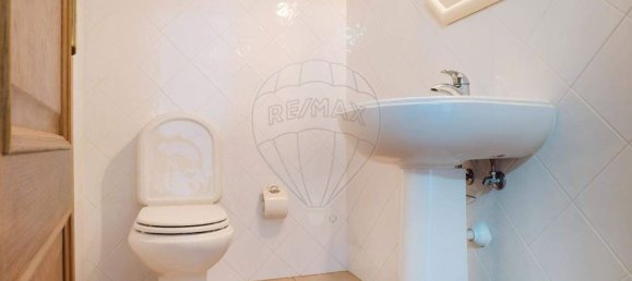 4 bedrooms House in Lourinha, Portugal No. 45171 31