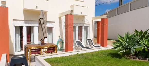 4 bedrooms House in Lourinha, Portugal No. 45171 7